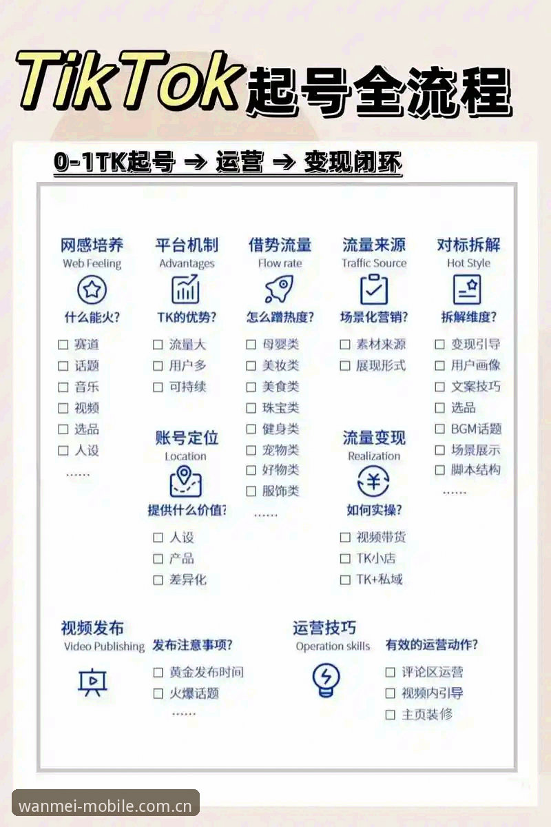 完美体育界面流畅官方下载 新手必看:如何在完美体育平台追踪皇家社会后防补强动态完整指南