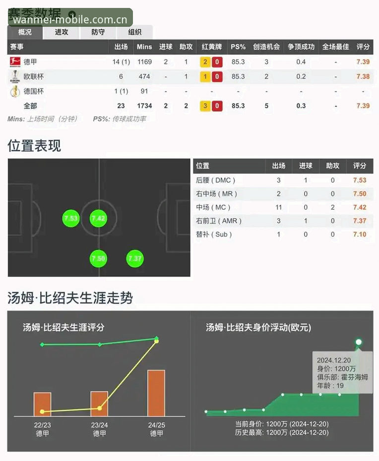 完美体育实时比分推荐功能使用指南：从入门到精通的完整路径