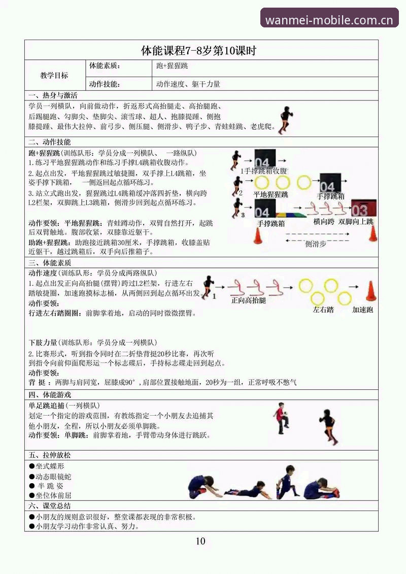 完美体育入口iOS版深度分析：新手入门的全面解析与操作指南