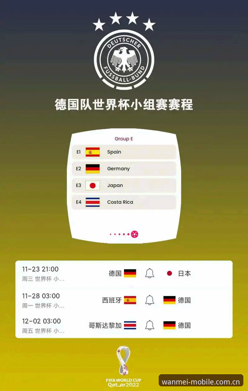 德国队26人名单揭晓：诺伊尔回归 vs 新星卡尔入围，完美体育用户如何看这场新老交替？
